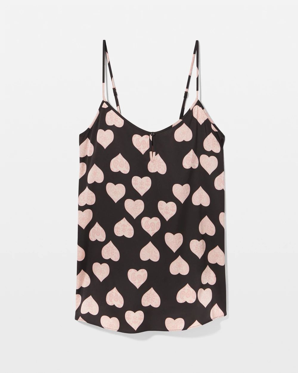 Camisole | Soma